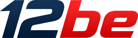 12be
